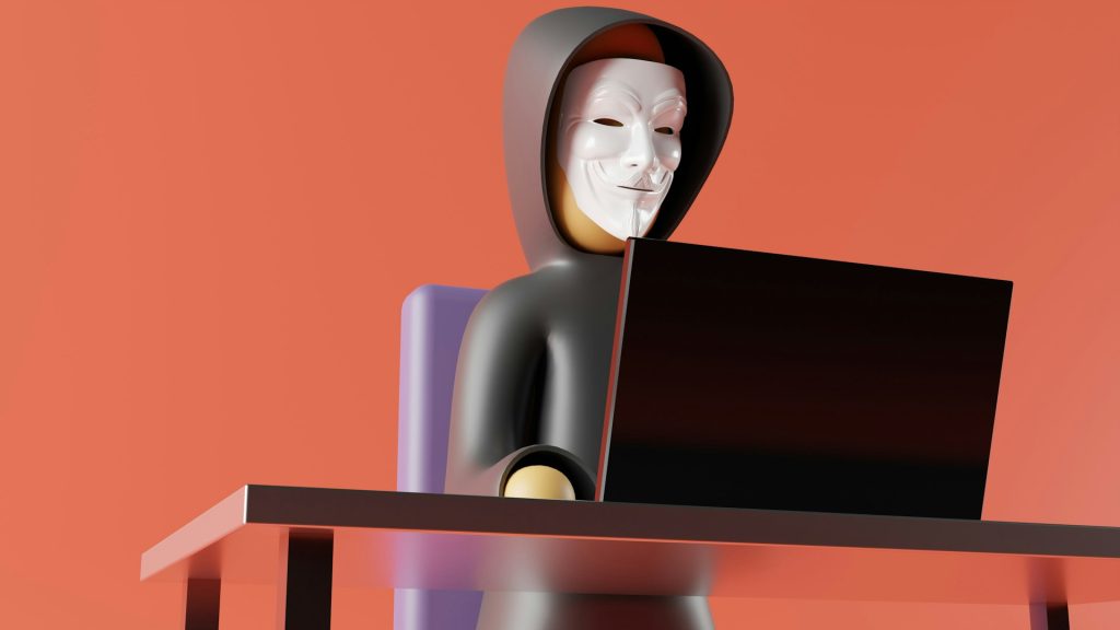 6 Website Security Tips for Nigerian Businesses
