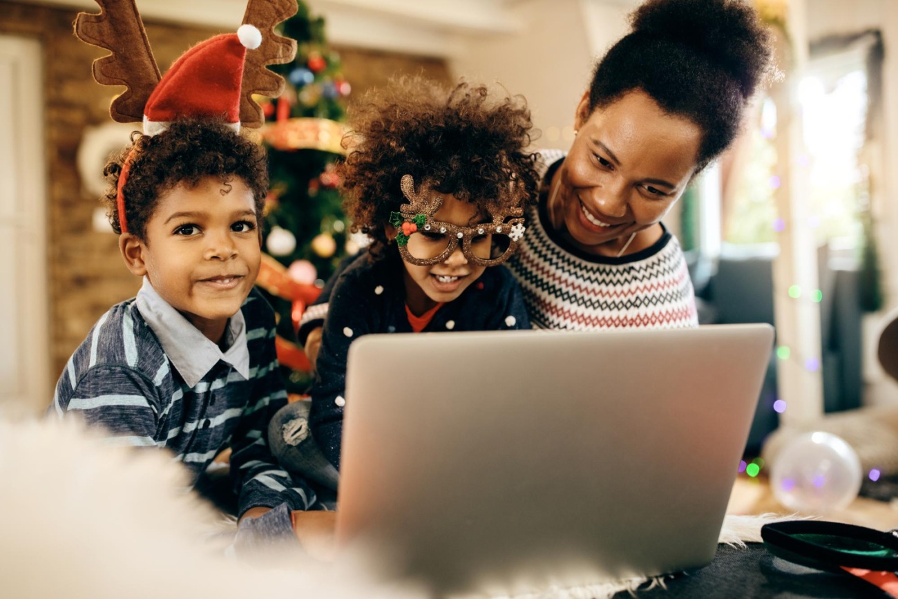 Effective Strategies for Holiday Season Marketing in Nigeria